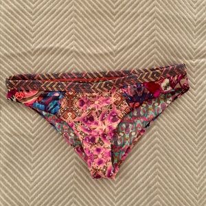 COPY - Maaji Bikini Bottom